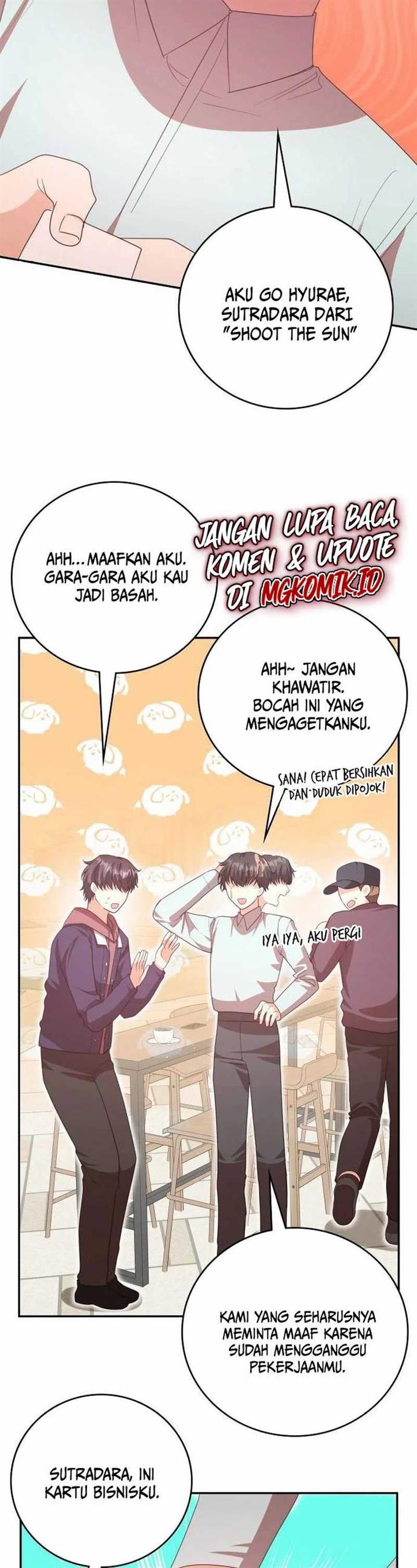 Panel 50