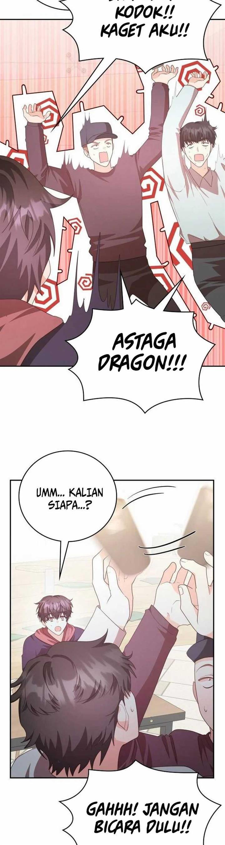 Panel 48