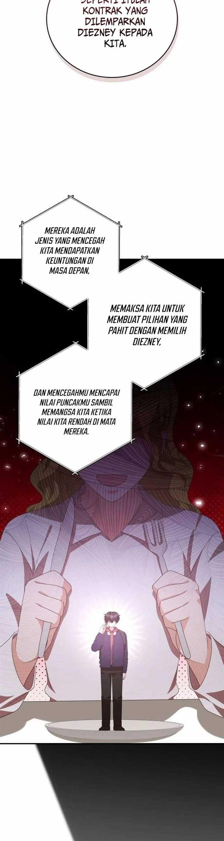 Panel 27