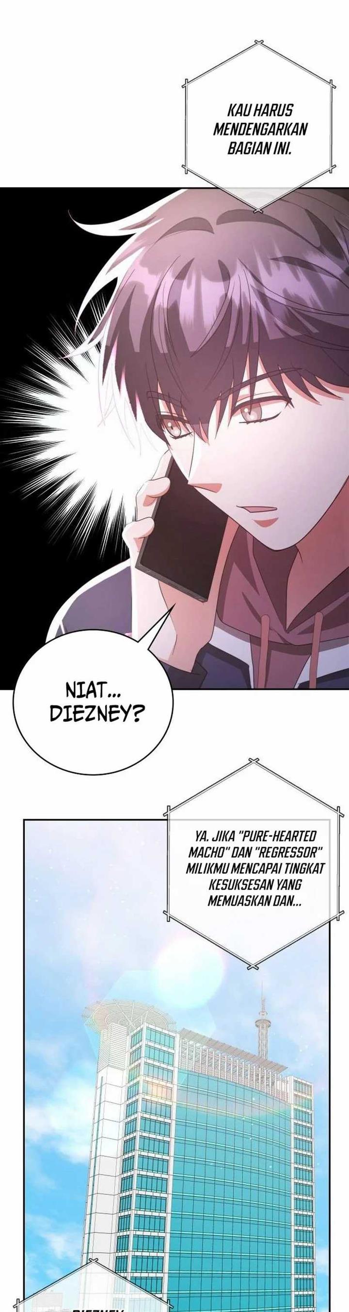 Panel 19