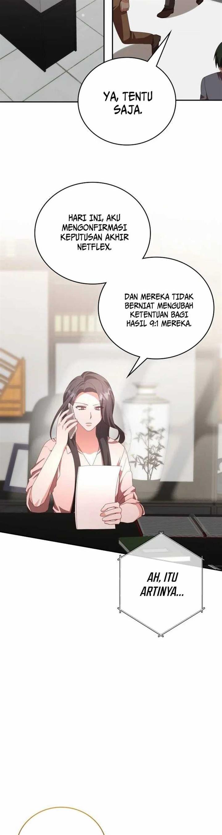 Panel 16