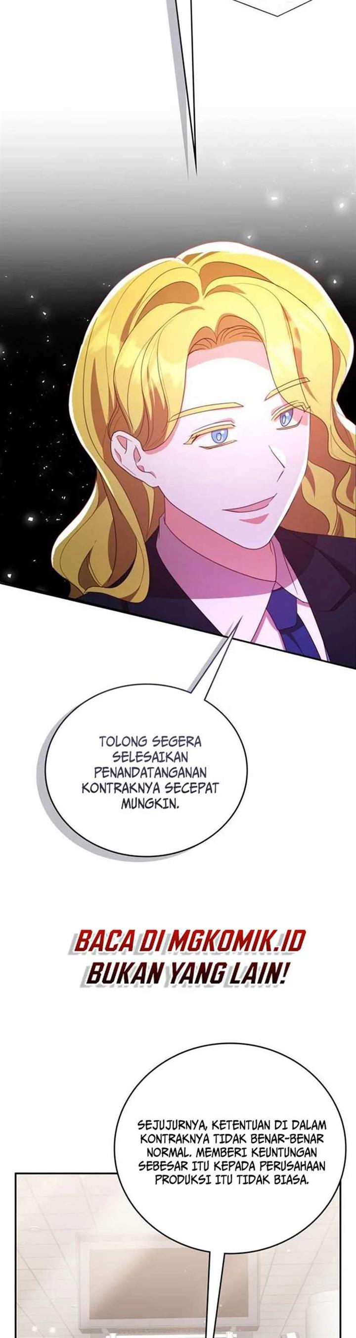 Panel 4