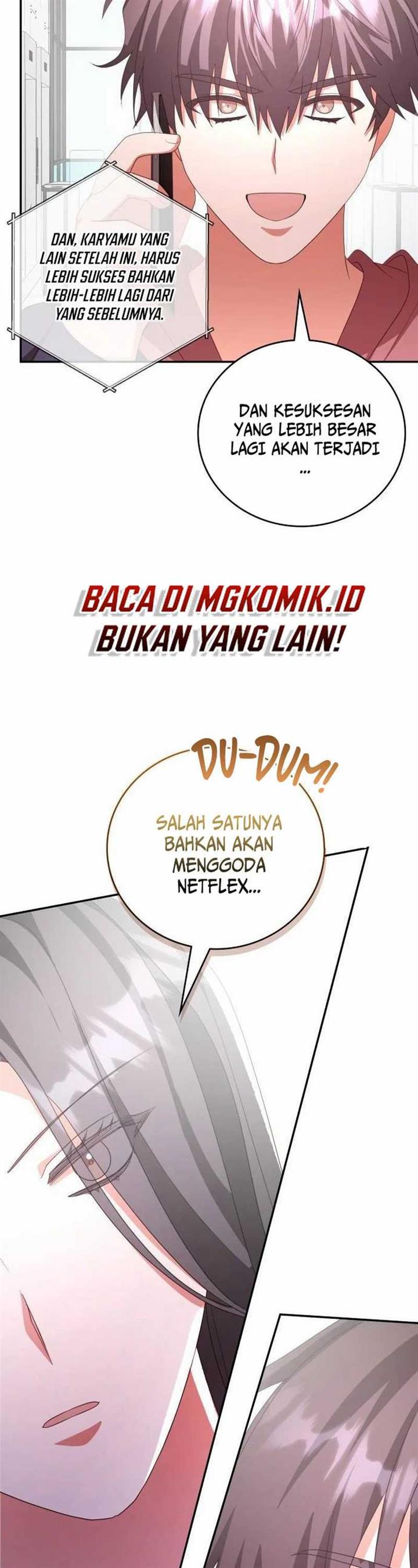Panel 34