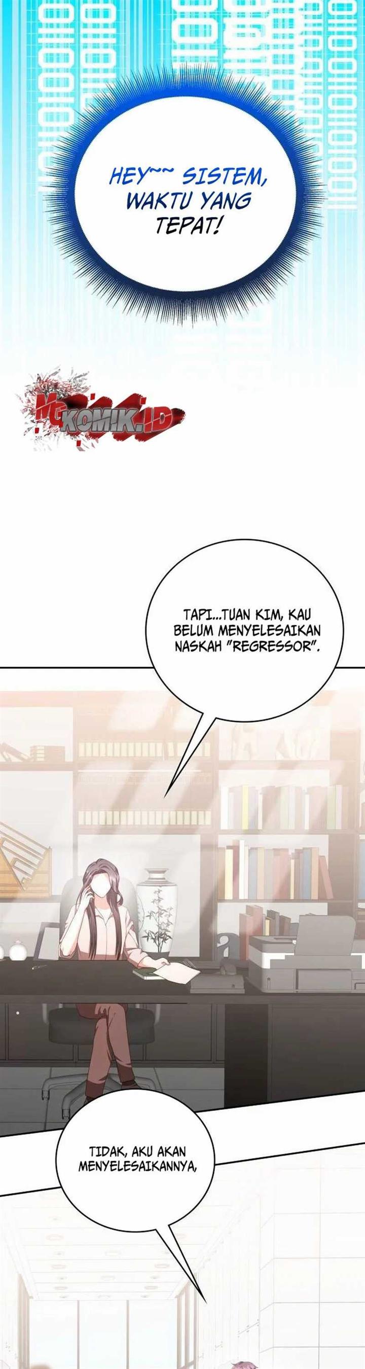 Panel 32