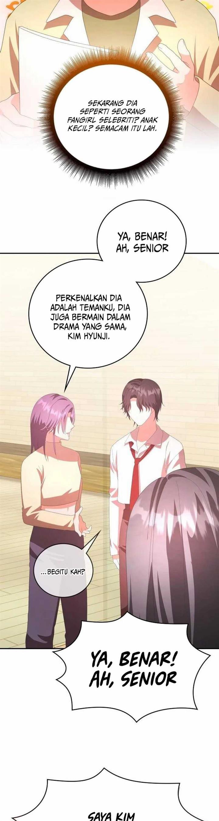 Panel 46