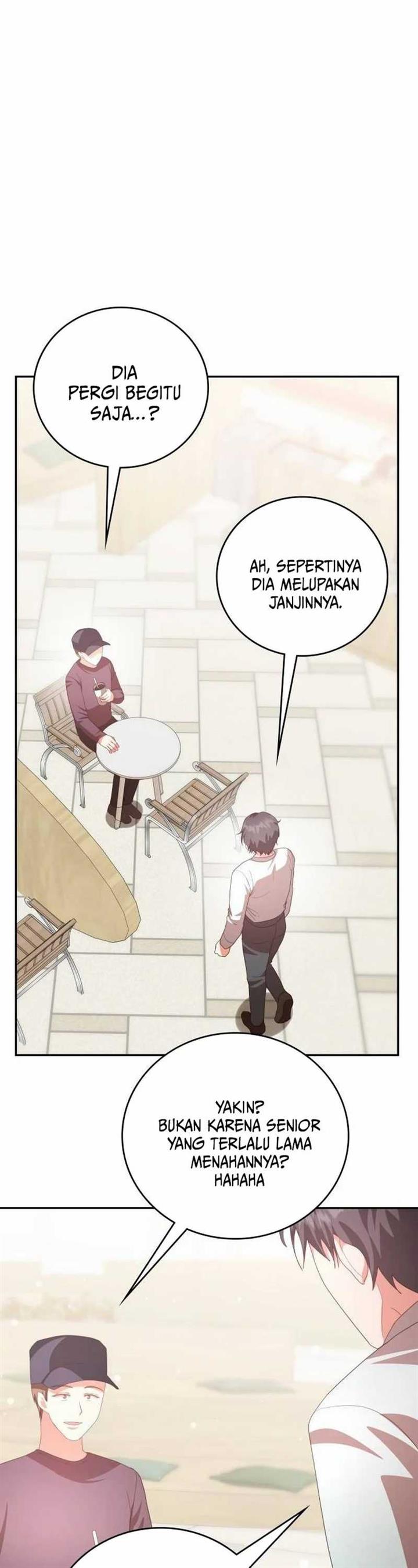 Panel 20
