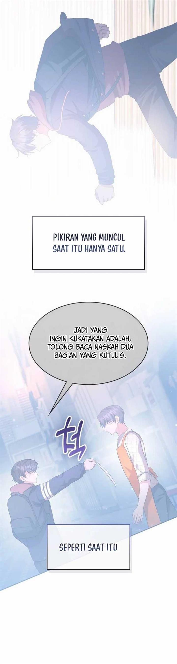 Panel 55