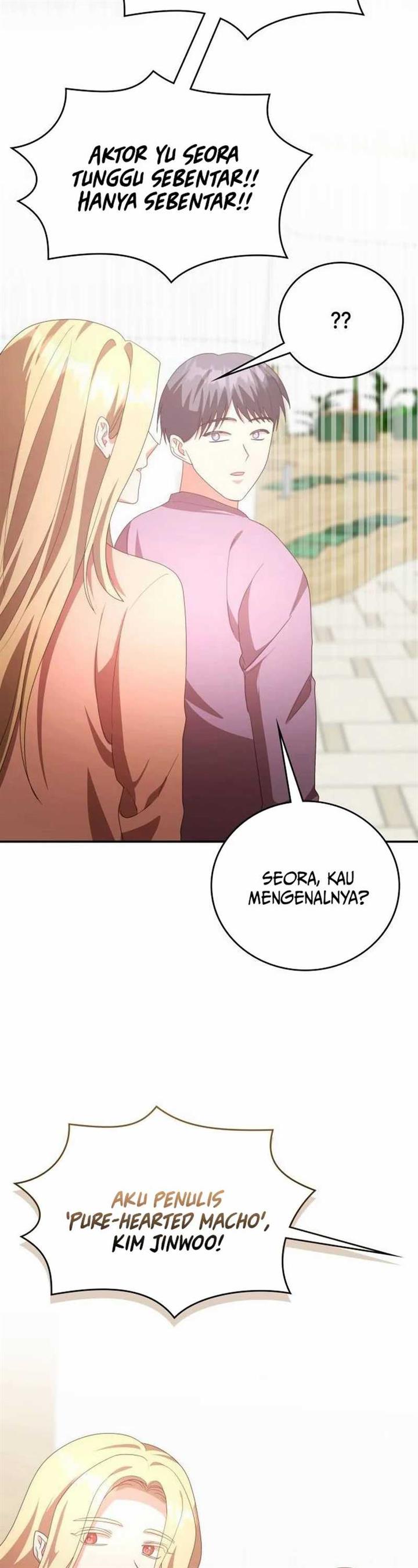 Panel 61