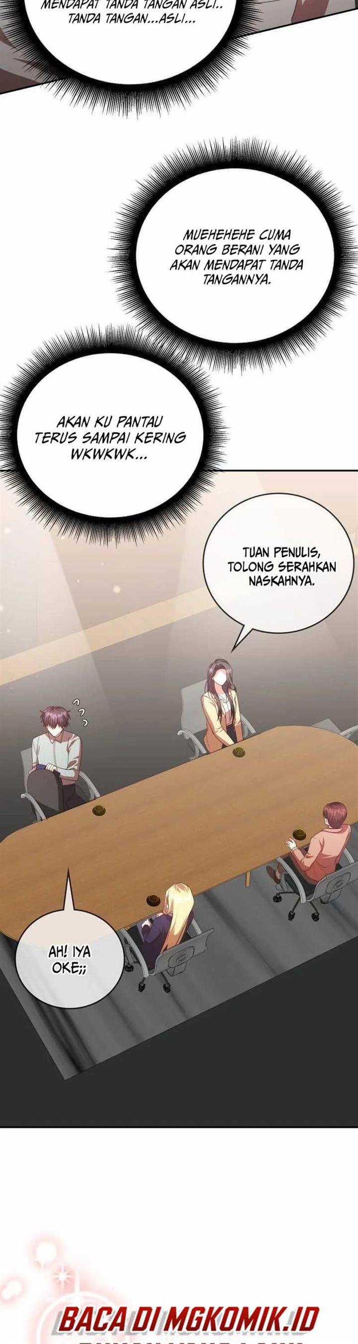 Panel 33