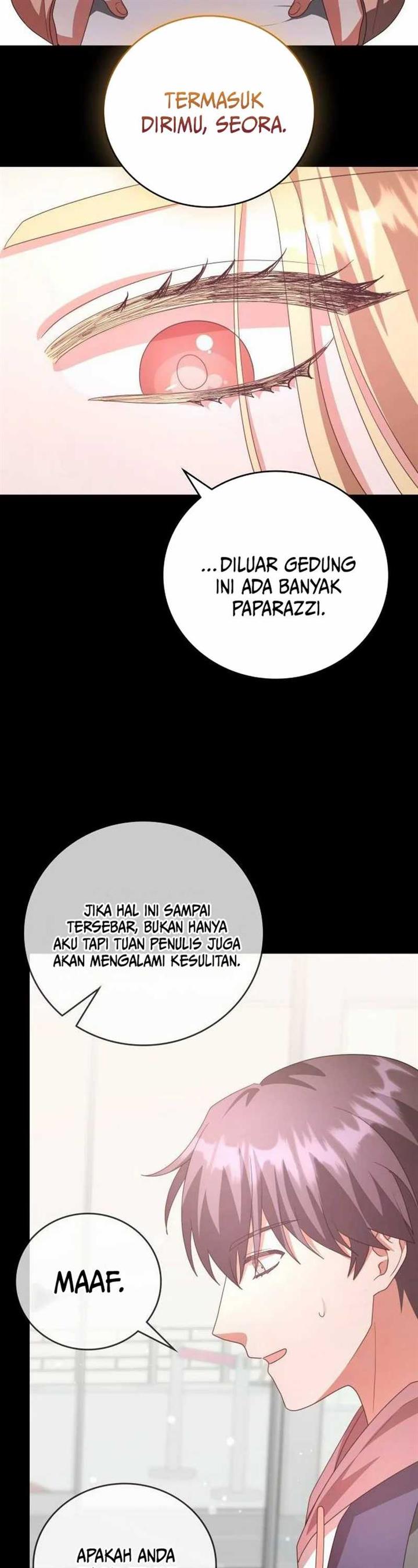Panel 24