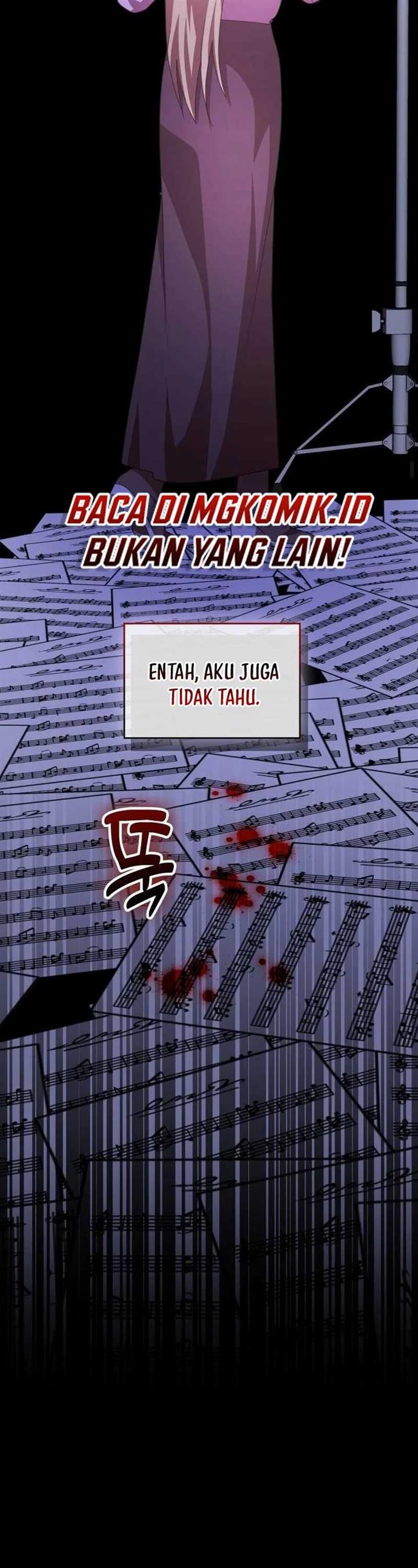 Panel 13