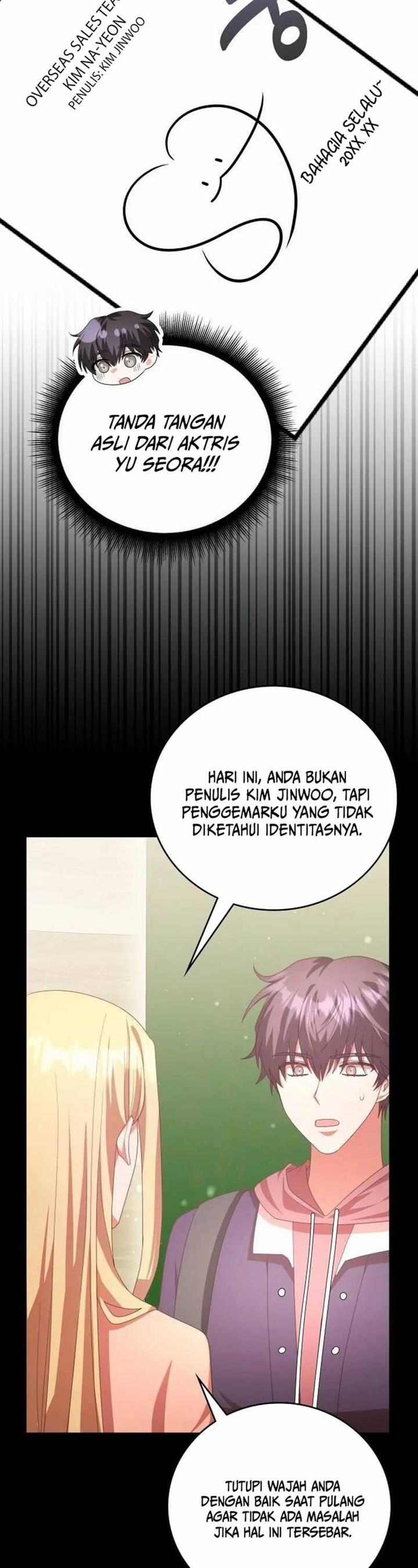 Panel 27