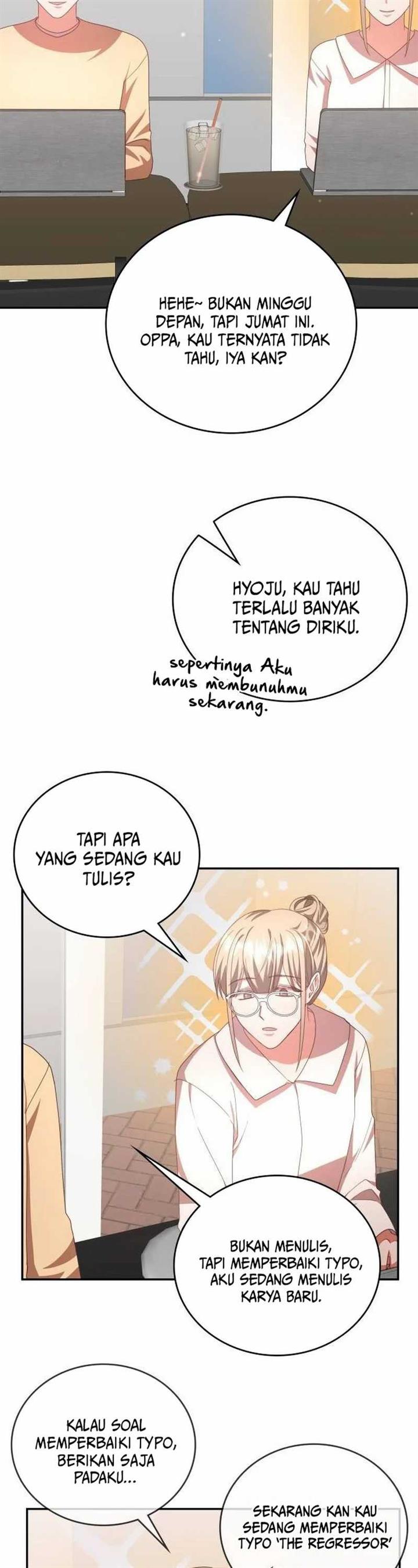 Panel 38