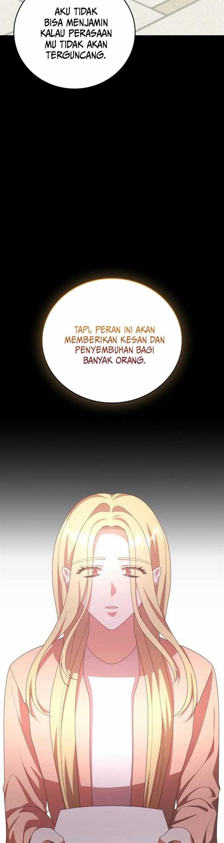 Panel 23