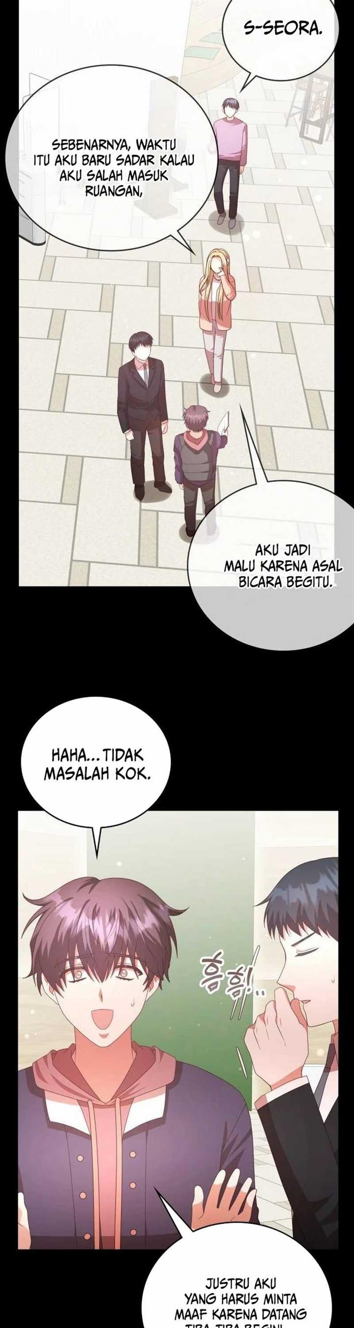 Panel 20