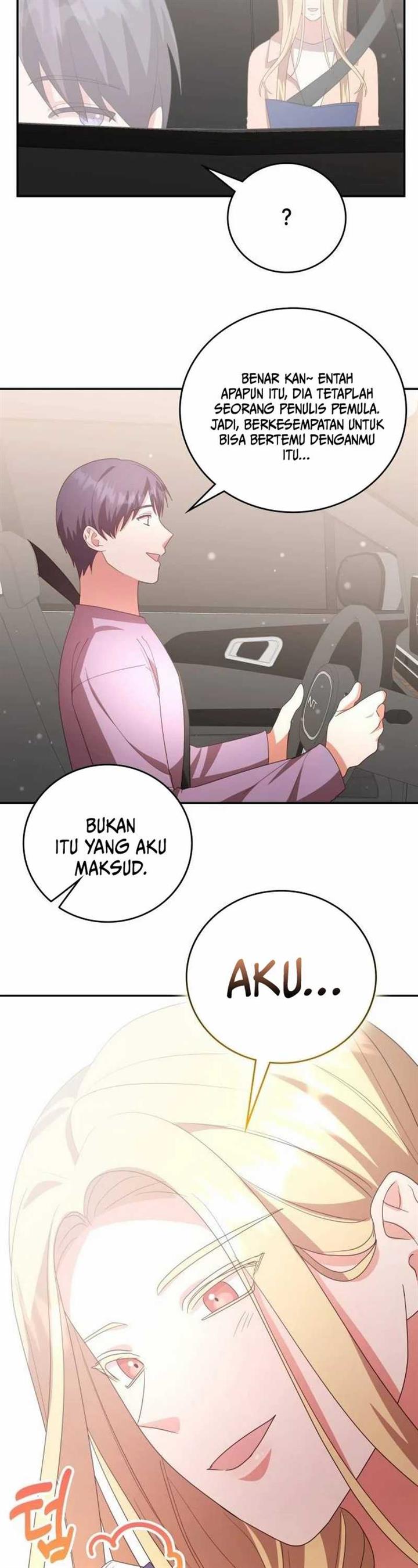 Panel 15