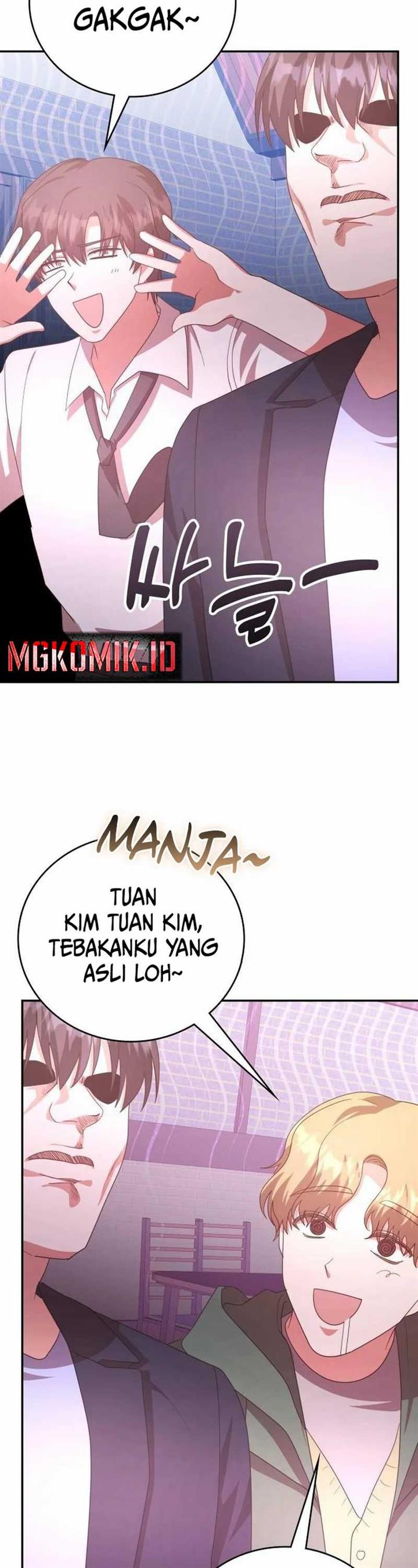Panel 28