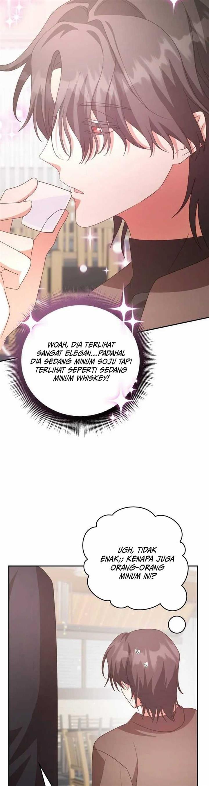 Panel 39