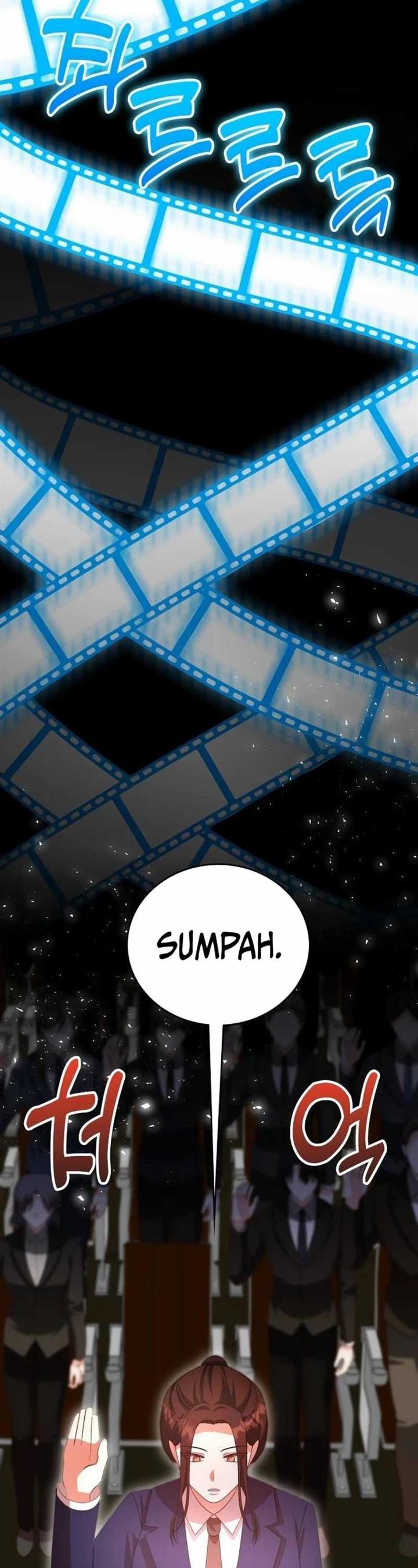 Panel 3