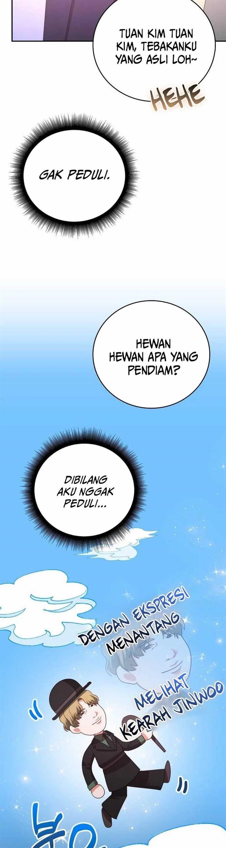 Panel 29