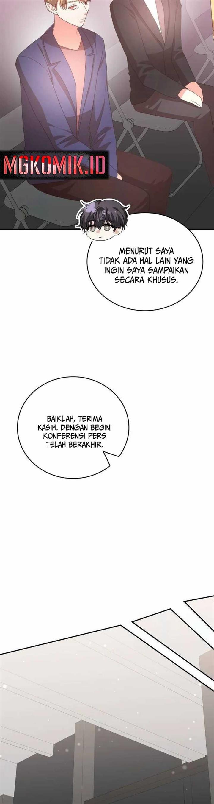 Panel 20