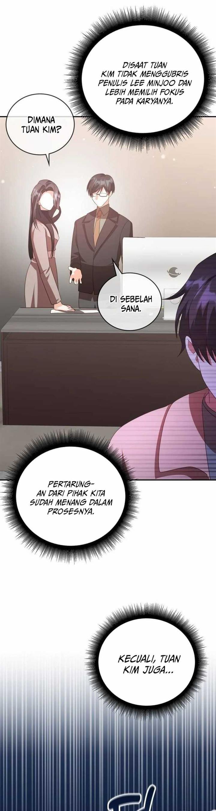 Panel 52
