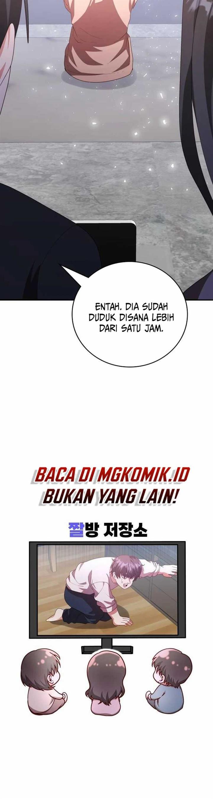 Panel 54