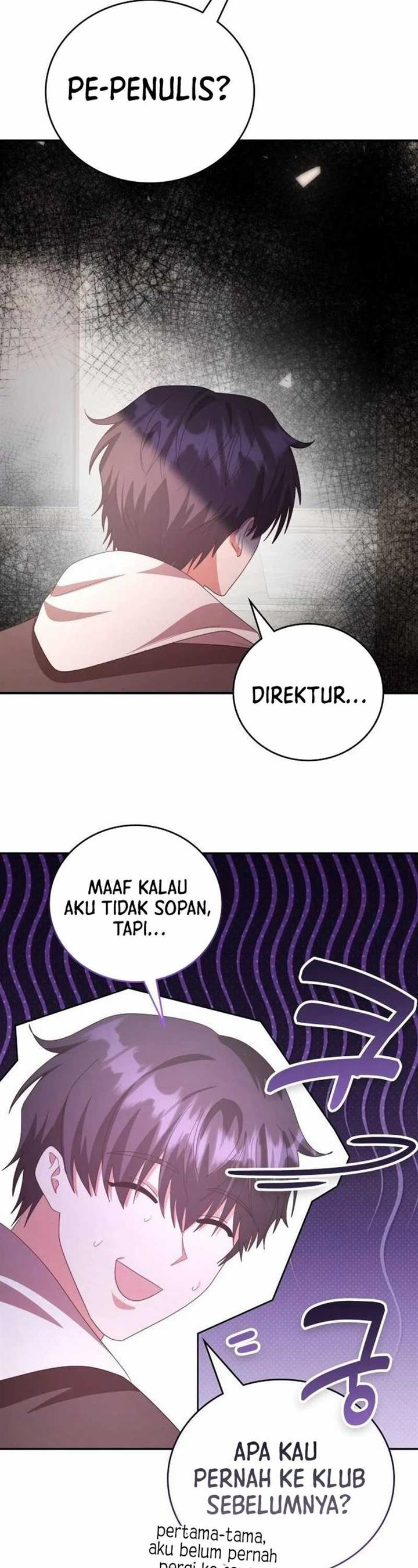 Panel 37