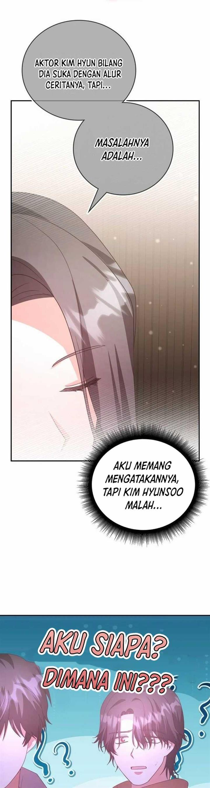 Panel 52