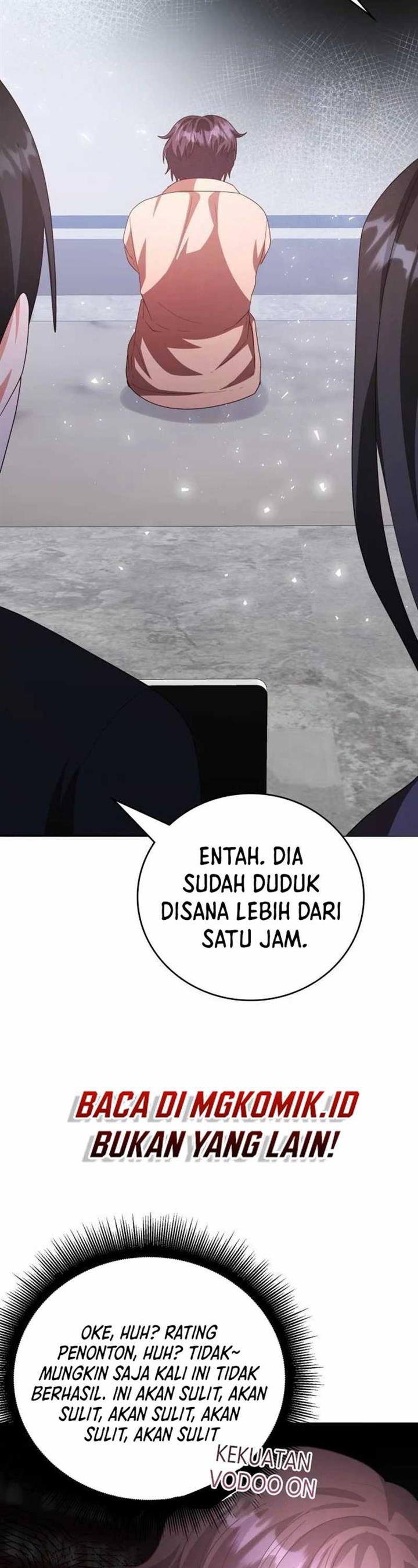 Panel 6