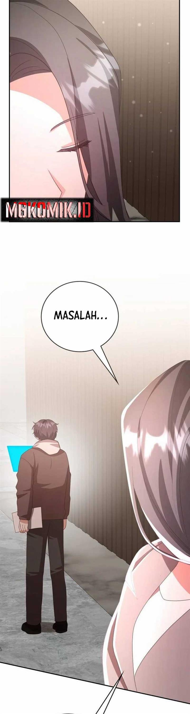 Panel 36