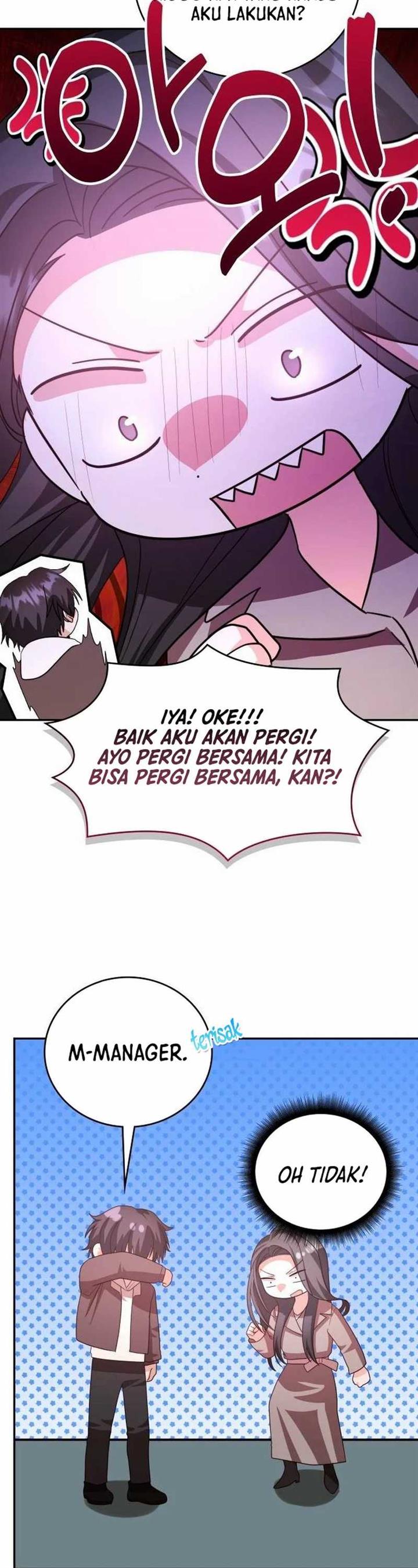 Panel 41