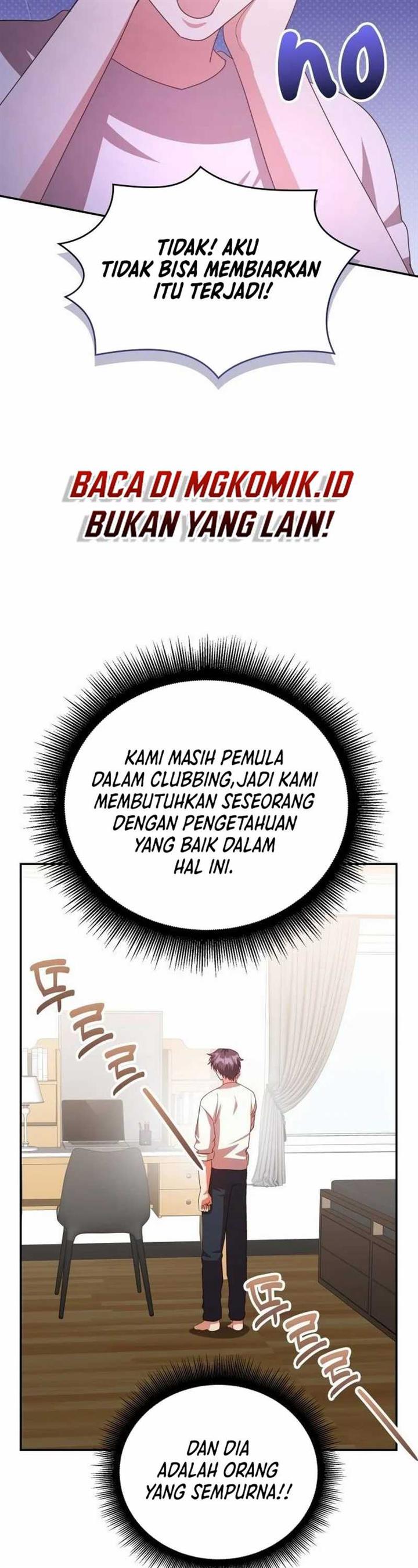Panel 49