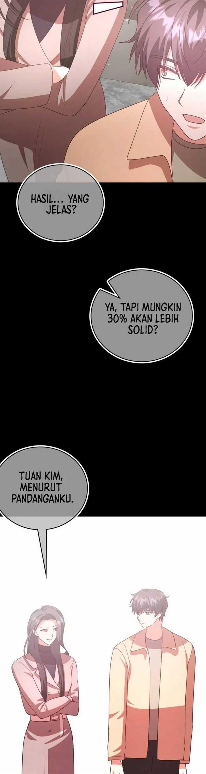 Panel 26