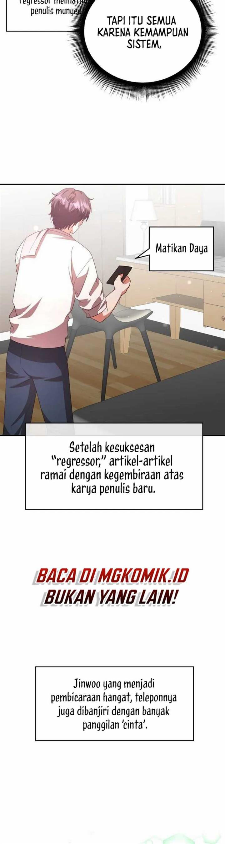 Panel 28