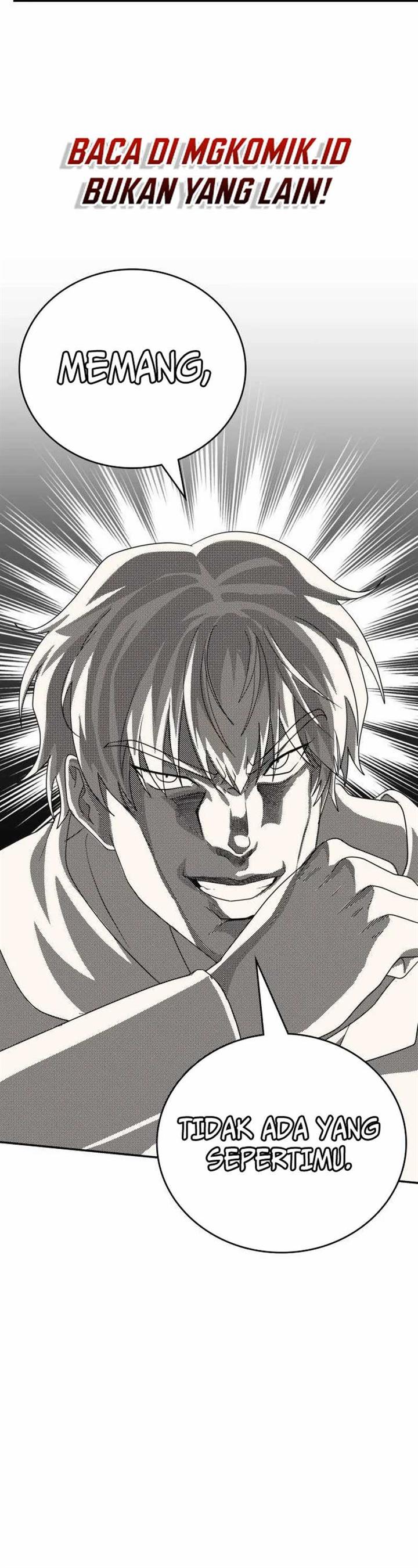 Panel 42