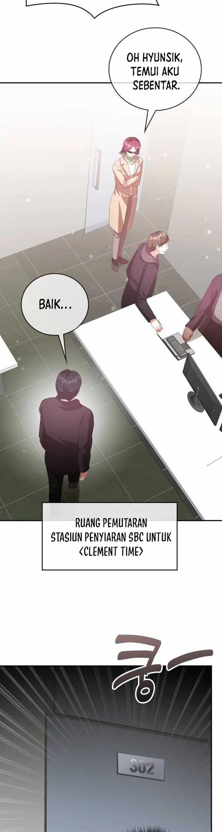 Panel 15