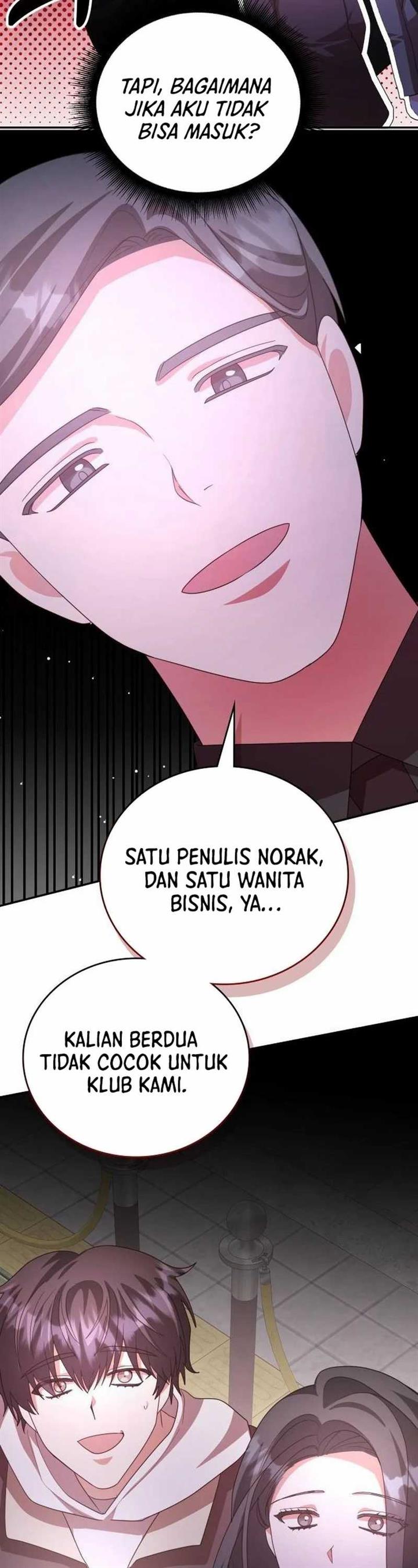 Panel 47