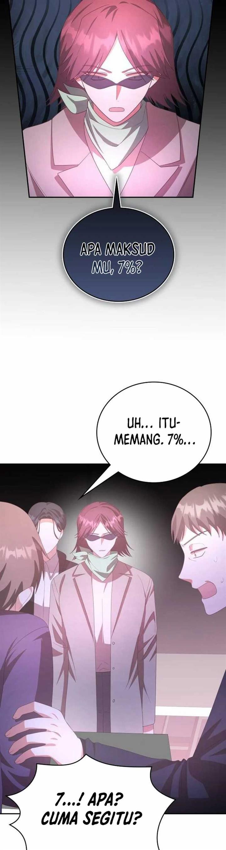 Panel 14
