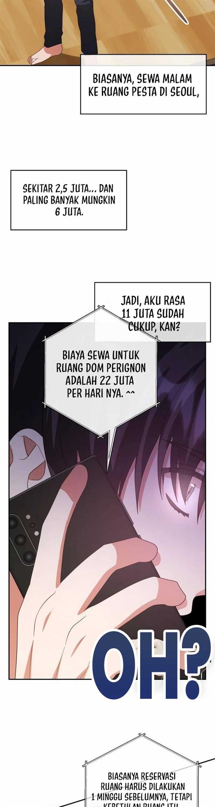 Panel 44
