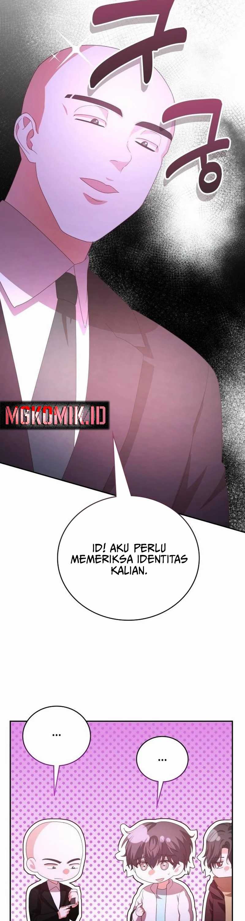 Panel 9