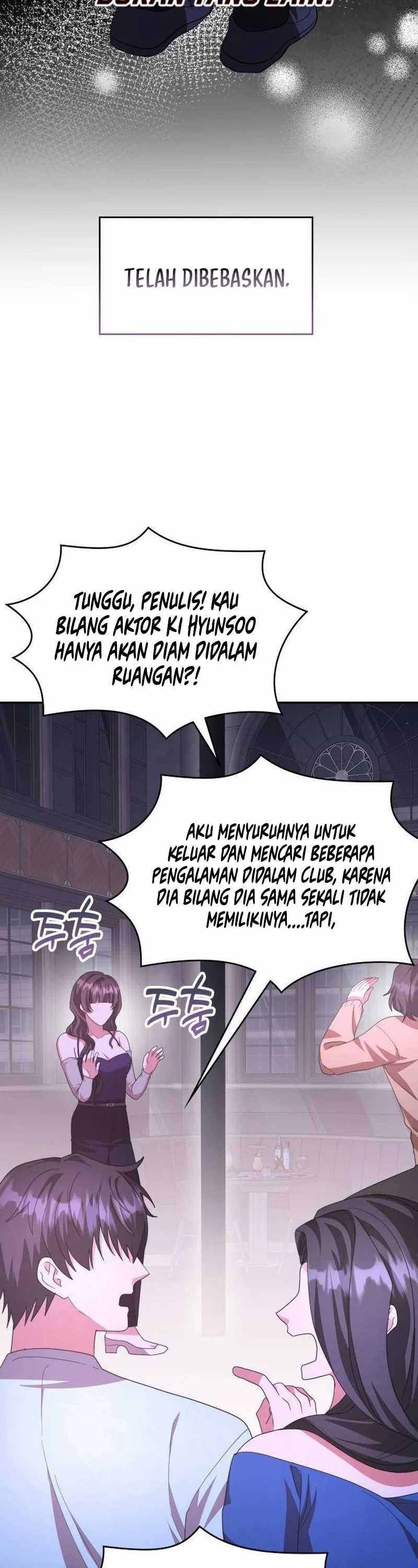 Panel 49