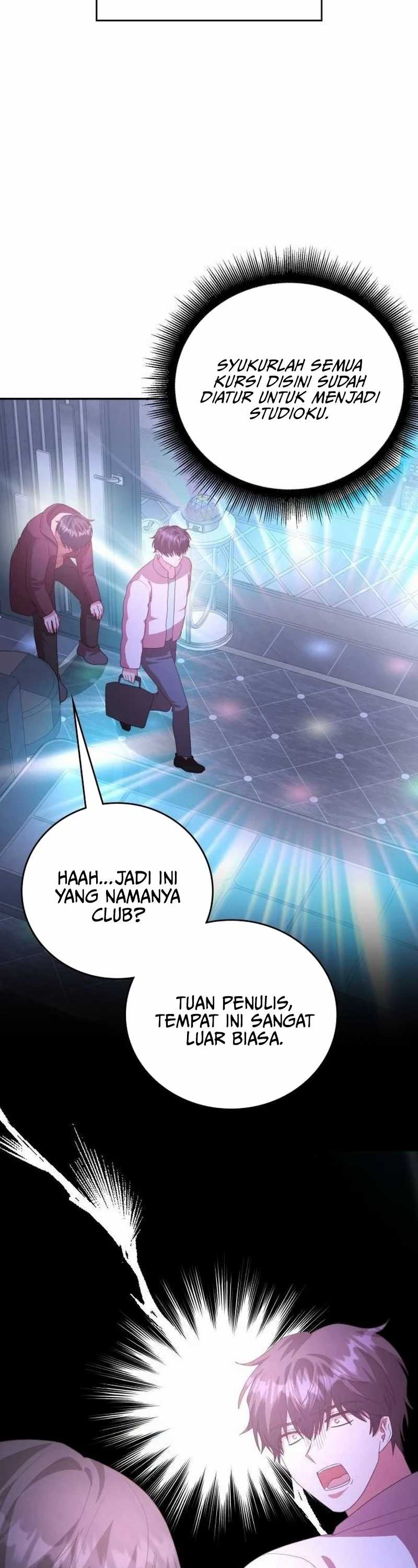 Panel 13