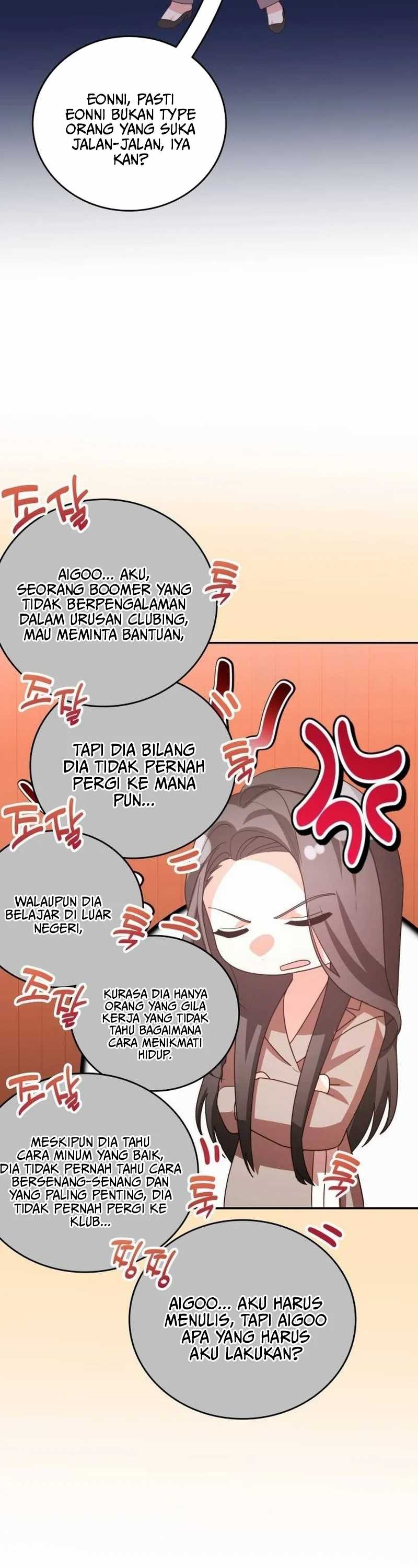 Panel 18