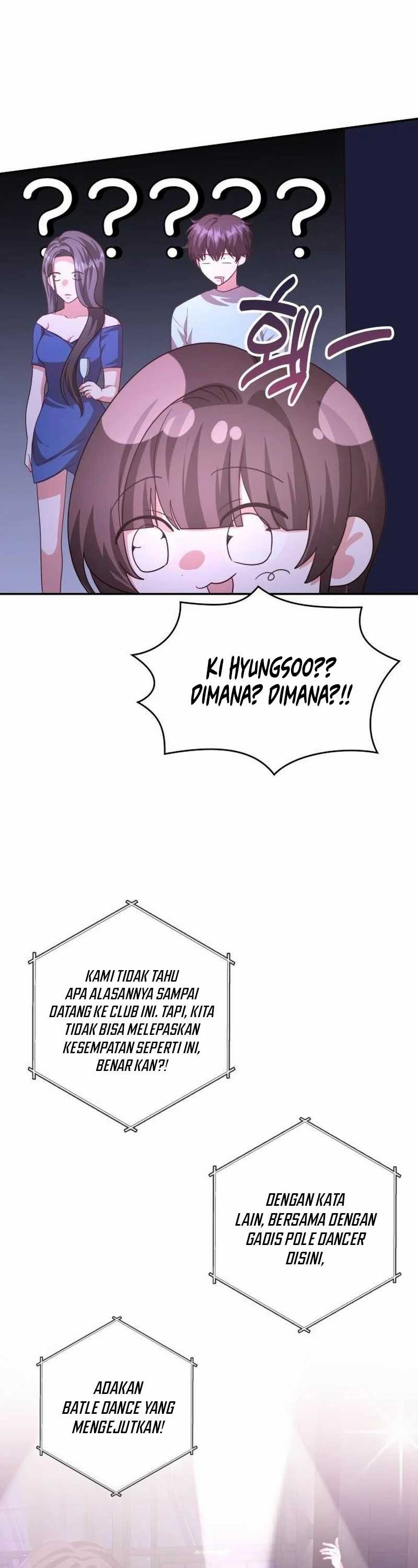 Panel 45