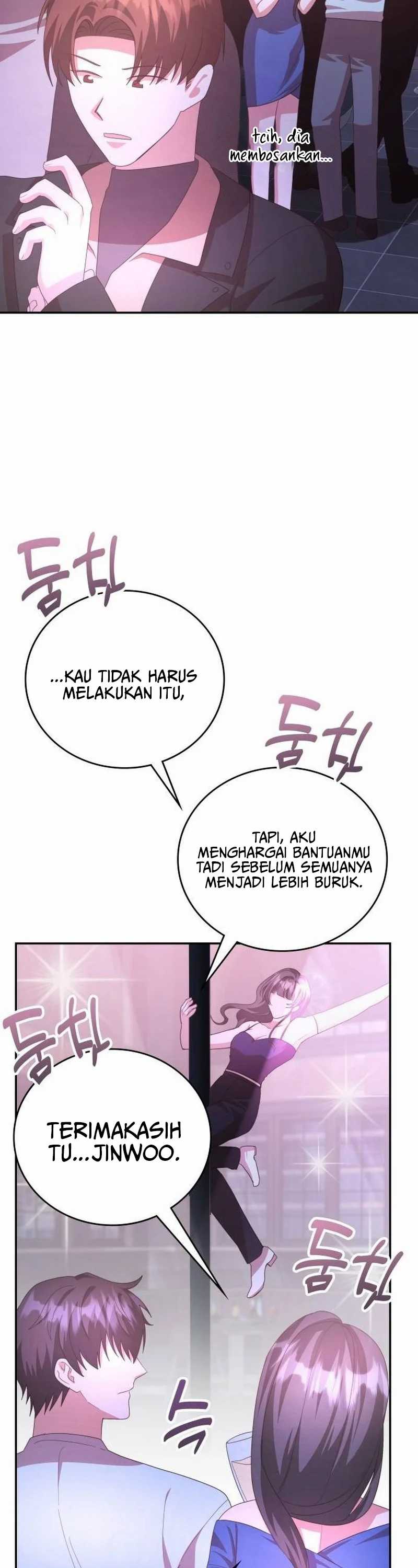 Panel 39