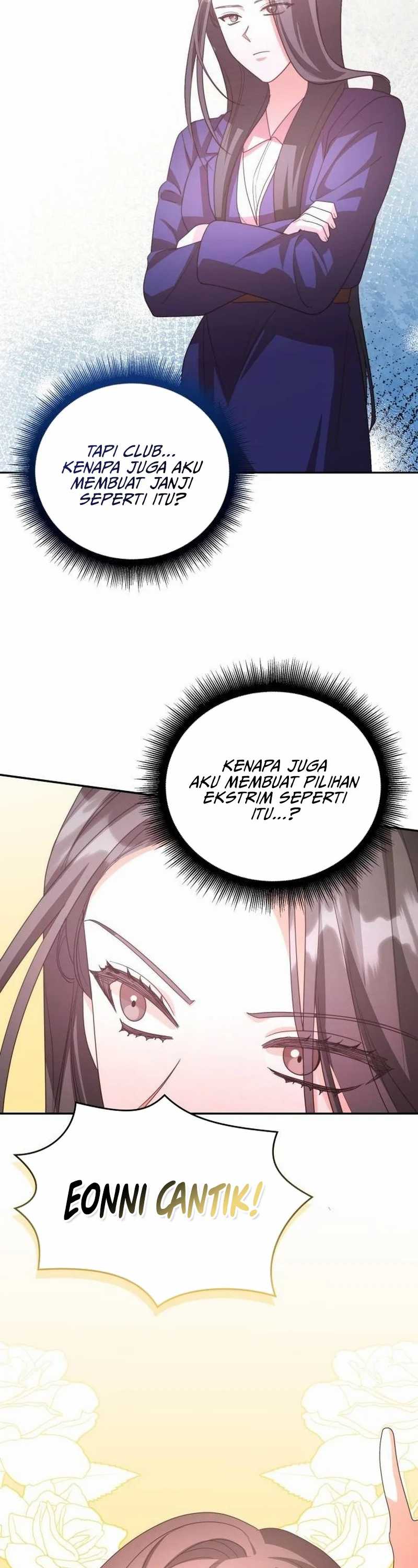Panel 15