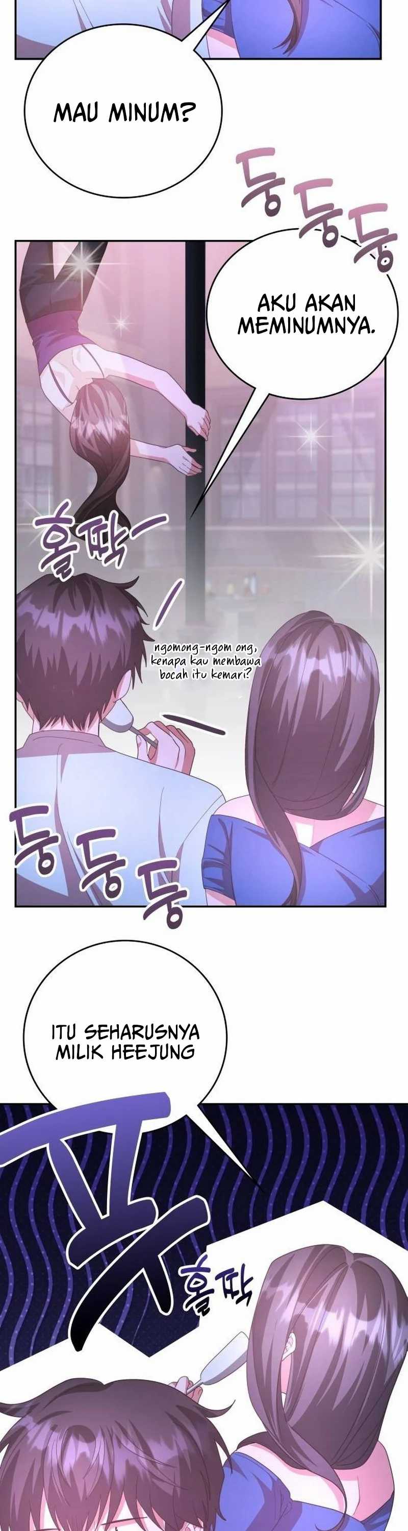 Panel 40