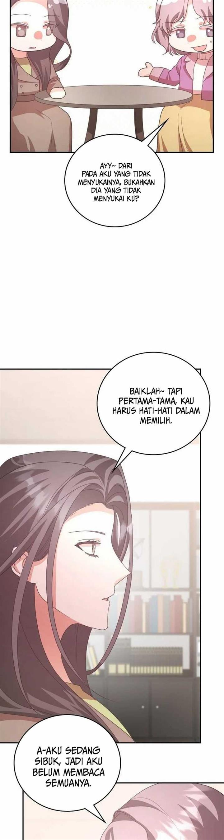 Panel 24