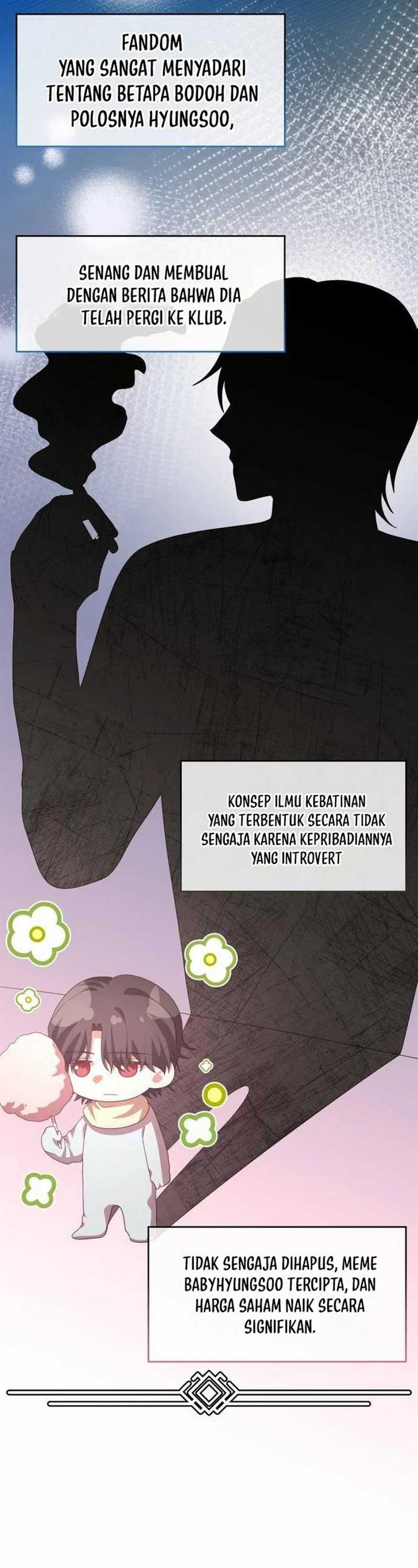 Panel 36